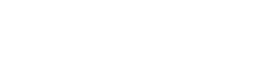 legendwin